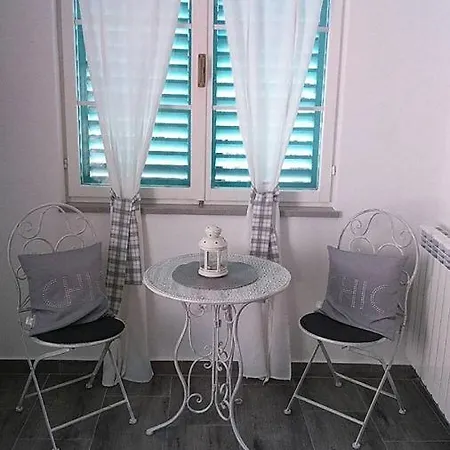 House Vivoda