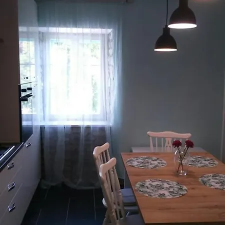 House Vivoda