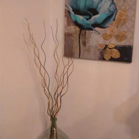 Casa de Férias House Vivoda